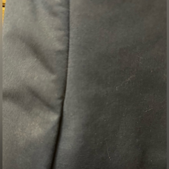 H&M 38R suit jacket - Picture 2 of 3